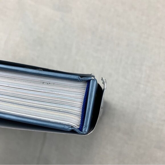 National Geographic Stunning Photographs - Picture 4 of 7